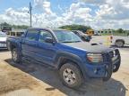 2007 Toyota Tacoma V6