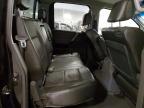 2006 Nissan Titan XE FFV