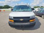 2022 Chevrolet Express G2500 LT