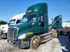 2018 Freightliner Cascadia 113 Semi Truck