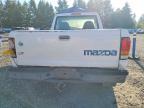 1999 Mazda B2500