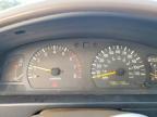 1998 Toyota Tacoma Base