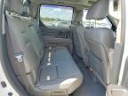 2014 Honda Ridgeline RTL