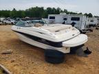 2006 Other 190 SSI