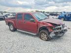 2007 GMC Canyon