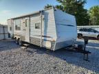 2006 Sarc 2006 Starcraft Camper