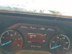 2024 Ford F250 Super Duty