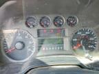 2008 Ford F350 SRW Super Duty