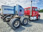 1999 Freightliner FL112 Semi Truck