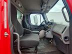 2015 Freightliner M2 Refrigerated BOX Truck