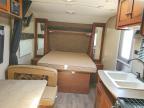 2014 Dutchmen Aspen Trail Camper