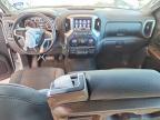 2020 Chevrolet Silverado C1500 LT