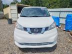 2017 Nissan NV200 SV
