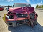 2006 Honda Element EX