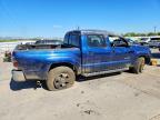 2005 Toyota Tacoma Double Cab