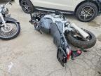 2015 Yamaha FJR1300 AE