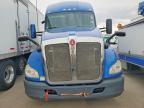 2020 Kenworth T680 Semi Truck