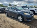 2009 Toyota Matrix s