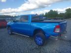 2022 Dodge RAM 1500 BIG HORN/LONE Star