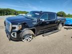 2021 GMC Sierra K1500 Denali