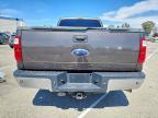 2008 Ford F250 Super Duty