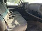 2000 Chevrolet Silverado K1500