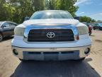 2008 Toyota Tundra SR5