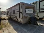 2015 Foresriver 2015 Forest River Rockwood Camper