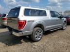 2023 Ford F150 Super Cab