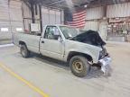1993 GMC Sierra C1500