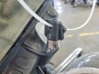 1996 Harley-Davidson Flht