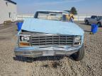 1981 Ford F250