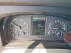 2019 Freightliner Cascadia 126