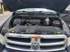 2009 Dodge RAM 1500
