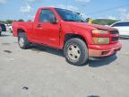 2005 Chevrolet Colorado