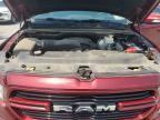 2020 Dodge RAM 1500 BIG HORN/LONE Star