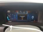 2024 Ford F150 STX