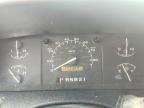 1997 Ford F250