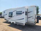 2007 Jayco JAY Flight Camper