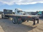 2017 Ford F750 Super Duty