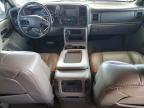 2006 Chevrolet Avalanche K1500