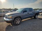 2006 Dodge Dakota Quad SLT