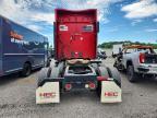2016 Peterbilt 579 Semi Truck