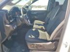 2024 GMC Sierra K1500 ELEVATION-L