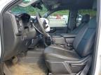 2024 Chevrolet Silverado K2500 Heavy Duty