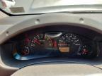 2009 Nissan Frontier XE