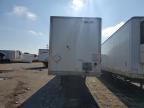 2017 Hyundai Translead Inc 2017 Hyundai Translead VC2530152-JS DRY Van Traile