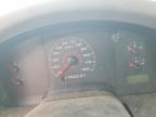 2008 Ford F150