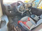 2018 Dodge RAM Promaster 3500 Delivery Truck
