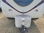 2011 Bullet 2011 Keystone Premier Camper